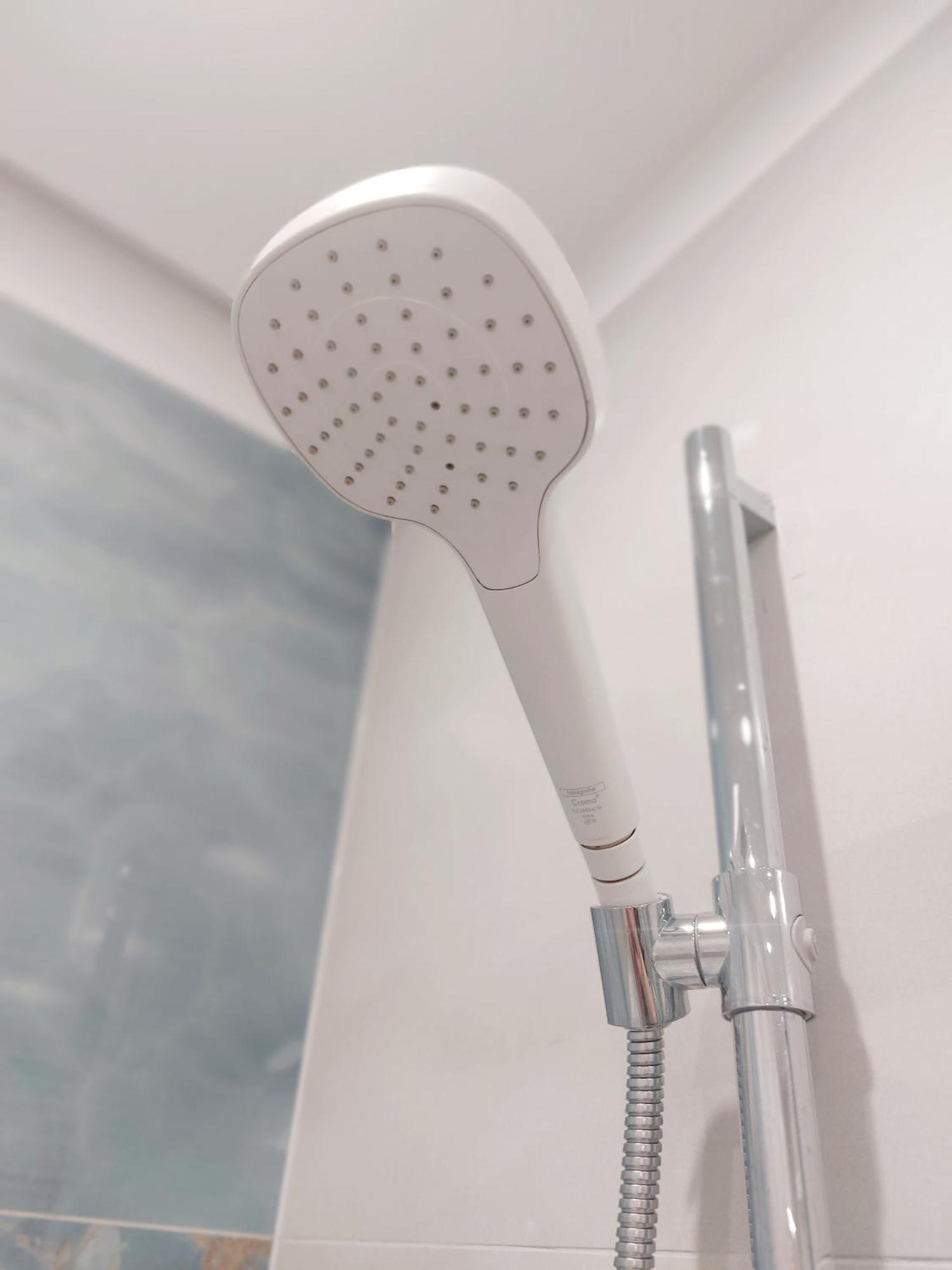 Siechnice Luxury Modern New Apartment With Garden Close To Wroclaw Self Check-In 24H מראה חיצוני תמונה