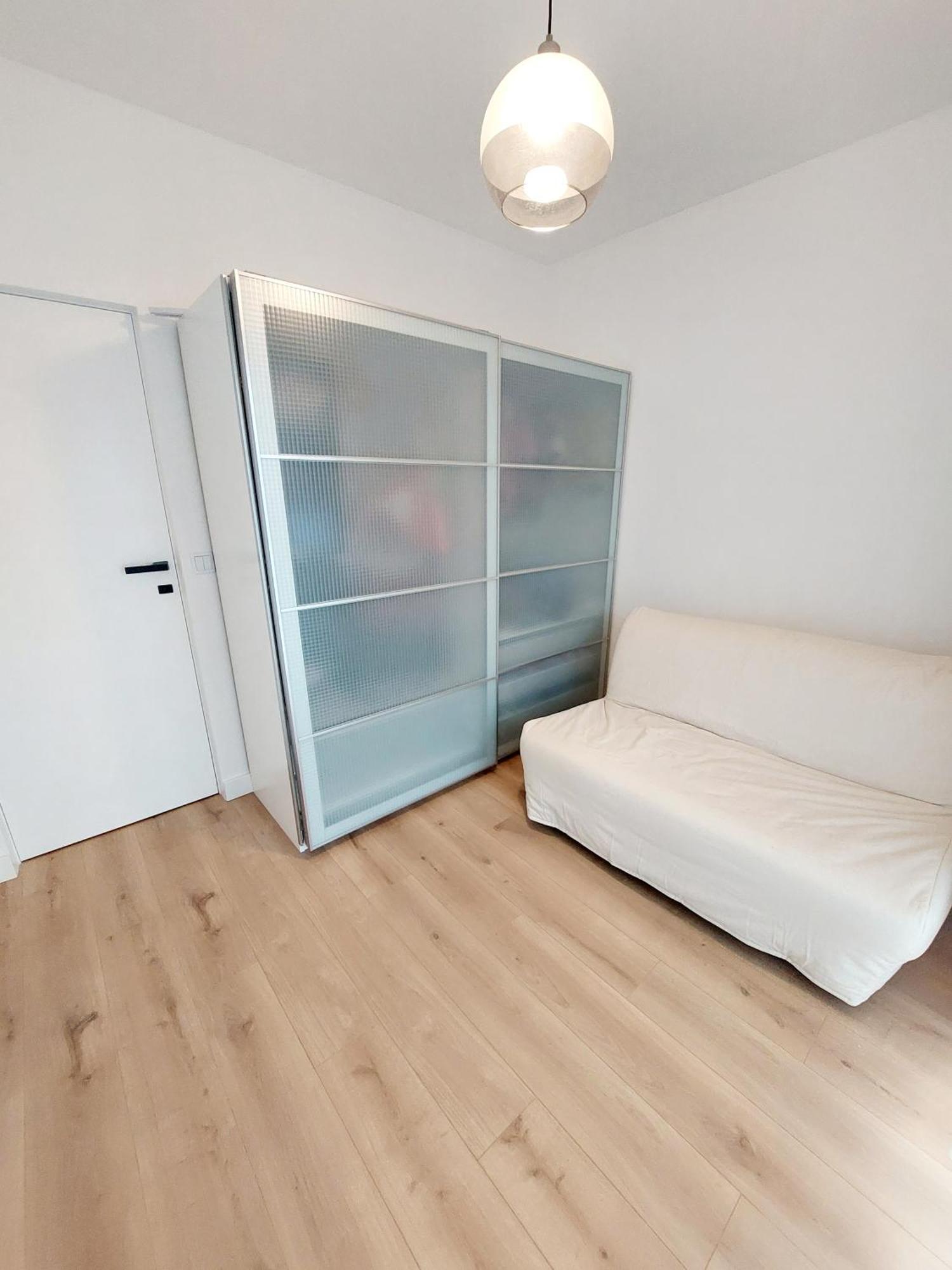 Siechnice Luxury Modern New Apartment With Garden Close To Wroclaw Self Check-In 24H מראה חיצוני תמונה