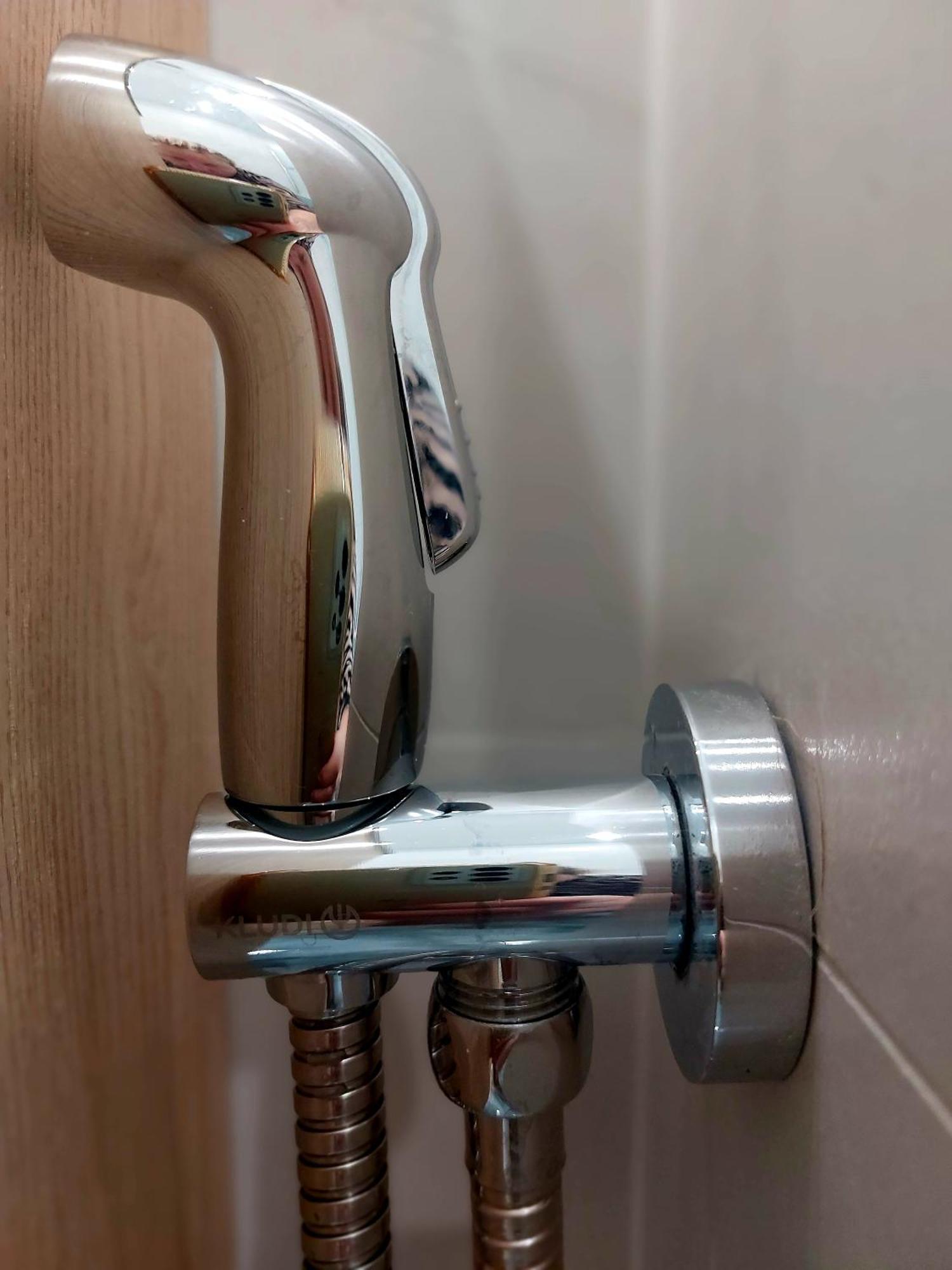 Siechnice Luxury Modern New Apartment With Garden Close To Wroclaw Self Check-In 24H מראה חיצוני תמונה