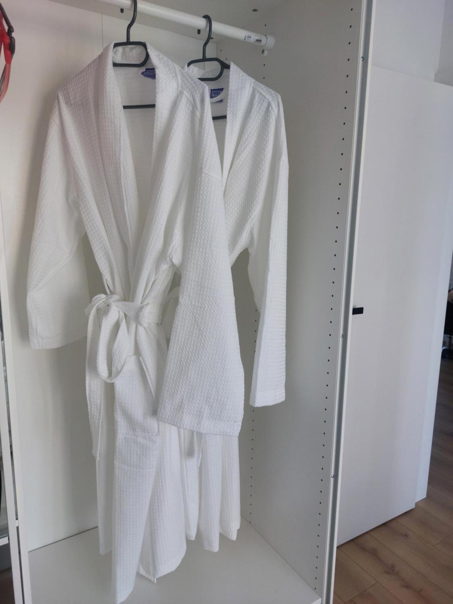 Siechnice Luxury Modern New Apartment With Garden Close To Wroclaw Self Check-In 24H מראה חיצוני תמונה
