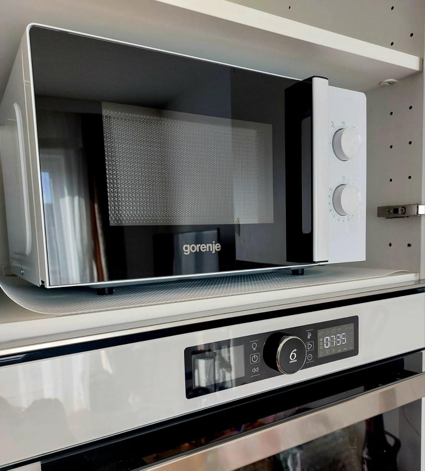 Siechnice Luxury Modern New Apartment With Garden Close To Wroclaw Self Check-In 24H מראה חיצוני תמונה