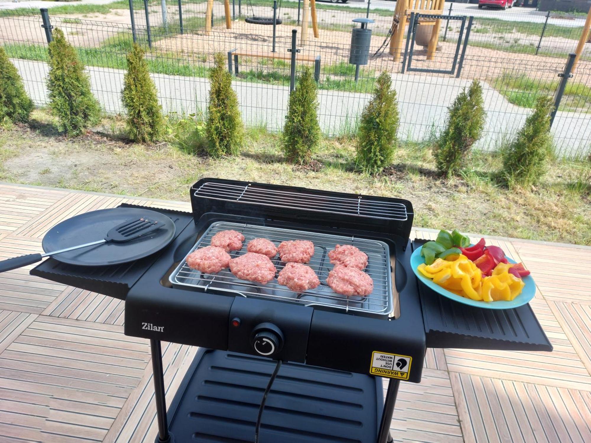 Siechnice Luxury Modern New Apartment With Garden Close To Wroclaw Self Check-In 24H מראה חיצוני תמונה